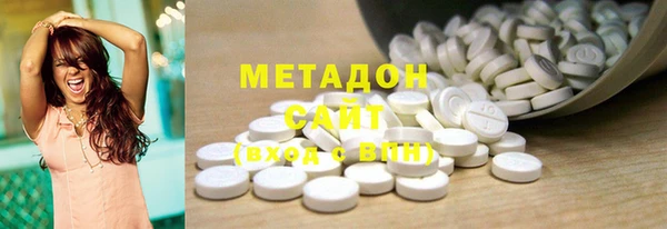 винт Алексеевка